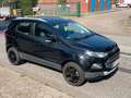 Ford EcoSport 1.0 Titanium - KUPPLUNG NEU - GARANTIE Schwarz - thumbnail 21