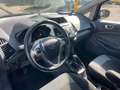 Ford EcoSport 1.0 Titanium - KUPPLUNG NEU - GARANTIE Schwarz - thumbnail 10