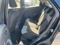Ford EcoSport 1.0 Titanium - KUPPLUNG NEU - GARANTIE Schwarz - thumbnail 13
