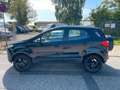 Ford EcoSport 1.0 Titanium - KUPPLUNG NEU - GARANTIE Schwarz - thumbnail 6
