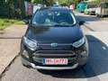 Ford EcoSport 1.0 Titanium - KUPPLUNG NEU - GARANTIE Schwarz - thumbnail 7