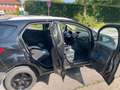 Ford EcoSport 1.0 Titanium - KUPPLUNG NEU - GARANTIE Schwarz - thumbnail 16