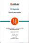 Ford EcoSport 1.0 Titanium - KUPPLUNG NEU - GARANTIE Schwarz - thumbnail 22