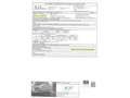 Toyota Land Cruiser D-4D GX Blanco - thumbnail 13