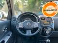 Nissan Micra 1.2, TÜV NEU, Automatik, Klima, 2.Hand Weiß - thumbnail 10