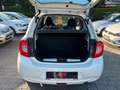 Nissan Micra 1.2, TÜV NEU, Automatik, Klima, 2.Hand Weiß - thumbnail 14