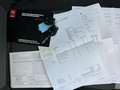 Nissan Micra 1.2, TÜV NEU, Automatik, Klima, 2.Hand Weiß - thumbnail 15