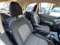 Nissan Micra 1.2, TÜV NEU, Automatik, Klima, 2.Hand Weiß - thumbnail 12