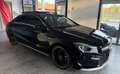 Mercedes-Benz CLA 45 AMG CLA - C117 4matic 360cv auto Nero - thumbnail 3