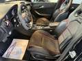Mercedes-Benz CLA 45 AMG CLA - C117 4matic 360cv auto Nero - thumbnail 10