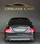 Mercedes-Benz CLA 45 AMG CLA - C117 4matic 360cv auto Nero - thumbnail 5