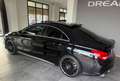 Mercedes-Benz CLA 45 AMG CLA - C117 4matic 360cv auto Nero - thumbnail 4