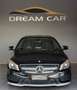 Mercedes-Benz CLA 45 AMG CLA - C117 4matic 360cv auto Nero - thumbnail 2