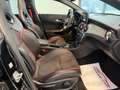 Mercedes-Benz CLA 45 AMG CLA - C117 4matic 360cv auto Nero - thumbnail 11