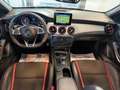 Mercedes-Benz CLA 45 AMG CLA - C117 4matic 360cv auto Nero - thumbnail 8