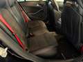 Mercedes-Benz CLA 45 AMG CLA - C117 4matic 360cv auto Nero - thumbnail 12