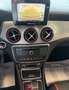 Mercedes-Benz CLA 45 AMG CLA - C117 4matic 360cv auto Nero - thumbnail 13