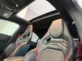Mercedes-Benz CLA 45 AMG CLA - C117 4matic 360cv auto Nero - thumbnail 9