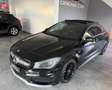 Mercedes-Benz CLA 45 AMG CLA - C117 4matic 360cv auto Nero - thumbnail 1