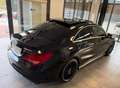 Mercedes-Benz CLA 45 AMG CLA - C117 4matic 360cv auto Nero - thumbnail 6
