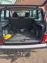 Lada 4x4 4 türig Braun - thumbnail 6