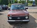 Lada 4x4 4 türig Braun - thumbnail 1