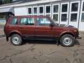Lada 4x4 4 türig Braun - thumbnail 3