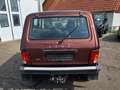 Lada 4x4 4 türig Braun - thumbnail 4
