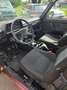Lada 4x4 4 türig Braun - thumbnail 5