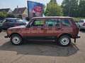 Lada 4x4 4 türig Braun - thumbnail 2
