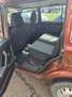 Lada 4x4 4 türig Braun - thumbnail 7