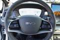 BYD Tang 108,8 kWh Österreich Paket Flagship *LAGERFAHRZ... Weiß - thumbnail 16