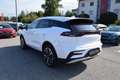 BYD Tang 108,8 kWh Österreich Paket Flagship *LAGERFAHRZ... Weiß - thumbnail 4