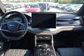 BYD Tang 108,8 kWh Österreich Paket Flagship *LAGERFAHRZ... Weiß - thumbnail 6