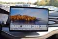BYD Tang 108,8 kWh Österreich Paket Flagship *LAGERFAHRZ... Weiß - thumbnail 18