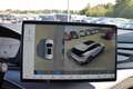 BYD Tang 108,8 kWh Österreich Paket Flagship *LAGERFAHRZ... Weiß - thumbnail 27