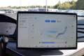 BYD Tang 108,8 kWh Österreich Paket Flagship *LAGERFAHRZ... Weiß - thumbnail 21