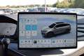 BYD Tang 108,8 kWh Österreich Paket Flagship *LAGERFAHRZ... Weiß - thumbnail 25