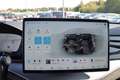 BYD Tang 108,8 kWh Österreich Paket Flagship *LAGERFAHRZ... Weiß - thumbnail 26