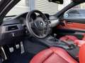 BMW M3 3-serie M3! Handbak! Dealer Onderhouden! *40.824 K Nero - thumbnail 11