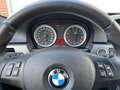 BMW M3 3-serie M3! Handbak! Dealer Onderhouden! *40.824 K Fekete - thumbnail 14