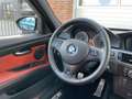 BMW M3 3-serie M3! Handbak! Dealer Onderhouden! *40.824 K Negru - thumbnail 20