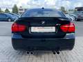 BMW M3 3-serie M3! Handbak! Dealer Onderhouden! *40.824 K Black - thumbnail 5