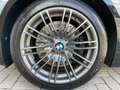 BMW M3 3-serie M3! Handbak! Dealer Onderhouden! *40.824 K Fekete - thumbnail 31