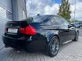 BMW M3 3-serie M3! Handbak! Dealer Onderhouden! *40.824 K Schwarz - thumbnail 4