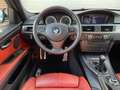 BMW M3 3-serie M3! Handbak! Dealer Onderhouden! *40.824 K Fekete - thumbnail 13