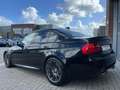 BMW M3 3-serie M3! Handbak! Dealer Onderhouden! *40.824 K Zwart - thumbnail 6