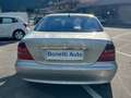 Mercedes-Benz S 500 Classe S - W/V 220 Argento - thumbnail 5