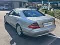 Mercedes-Benz S 500 Classe S - W/V 220 Argento - thumbnail 4