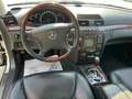 Mercedes-Benz S 500 Classe S - W/V 220 Argento - thumbnail 10